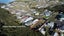 12 Te Ahu Place, Karikari Peninsula, Kaitaia - Carousel 13