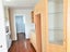 681 Swanson Road, Swanson, Auckland - Carousel 6