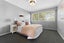 6D Cecil Road, Epsom, Auckland - Carousel 10