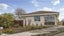 1/17 URELLA PLACE, Spreydon, Christchurch - Carousel 1
