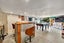11 James Street, Glenfield, Auckland - Carousel 6