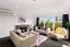 6 Wharenui Road, Owhata, Rotorua - Carousel 2
