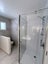1/30 Kimberley Road, Epsom, Auckland - Carousel 6