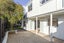 2/208 Manly Street, Paraparaumu Beach, Paraparaumu - Carousel 15