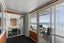 215 Pukehina Parade, Pukehina, Pukehina - Carousel 11
