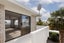 124C Edgecumbe Road, Tauranga South, Tauranga - Carousel 10