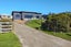 13 Semple Street, Kakanui, Oamaru - Carousel 17