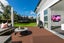15 Harris Drive, Silverdale, Silverdale - Carousel 2