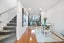5 Red Arches Road, Henderson, Auckland - Carousel 10
