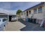 46A Kitchener Square, Highfield, Timaru - Carousel 20