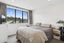 21 Holystone Road, Whitby, Porirua - Carousel 8
