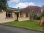 7 Manson Street, Terrace End, Palmerston North - Carousel 2