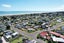 4 Taonui Street, Waitarere Beach, Levin - Carousel 15