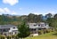 278A Okura River Road, Long Bay, Auckland - Carousel 3