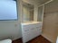 3A Benton Place, Manurewa, Auckland - Carousel 8