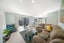 11 Clinton Lane, Woolston, Christchurch - Carousel 5