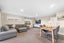 6 Kearneys Road, Linwood, Christchurch - Carousel 5