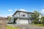 964 Whangarei Heads Road, Whangarei - Carousel 8