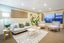 5 The Top Gallant, Whitby, Porirua - Carousel 12