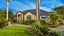50 Rame Road, Greenhithe, Auckland - Carousel 2