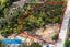 3 Happeace Lane, Titirangi, Auckland - Carousel 5