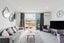 9D Denver Place, Hamilton East, Hamilton - Carousel 7
