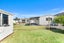 1 Sexton Place, Manurewa East, Auckland - Carousel 19