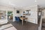20 Seymour Street, Hornby, Christchurch - Carousel 5