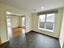 6 Ostler Place, Hoon Hay, Christchurch - Carousel 6
