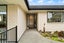 9 Goddard Way, Sawyers Bay, Dunedin - Carousel 33