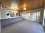 3/137 Geraldine Street, Edgeware, Christchurch - Carousel 4