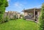 12A Bains Avenue, Hamilton East, Hamilton - Carousel 17