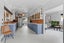 1606 South Road, Tataraimaka, New Plymouth - Carousel 12