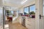10 Matapouri Road, Mangere Bridge, Auckland - Carousel 7
