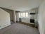 6/14 Ambrico Place, New Lynn, Auckland - Carousel 4