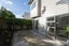 34A Erlestoke Crescent, Churton Park, Wellington - Carousel 19