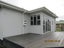 29 Hinewai Street, Otorohanga, Otorohanga - Carousel 3