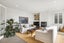 1/56 Castor Bay Road, Castor Bay, Auckland - Carousel 19