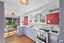 188A Whites Line East, Waiwhetu, Lower Hutt - Carousel 5