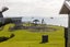 3 Kon Tiki Road, Whiritoa, Waihi - Carousel 7