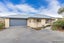 4B Dalkeith Street, Hoon Hay, Christchurch - Carousel 19