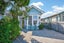 80 Cuba Street, Petone, Lower Hutt - Carousel 22