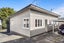 10/3 Picton Street, Howick, Auckland - Carousel 2