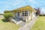 26 Nikau Street, Stoke, Nelson - Carousel 5