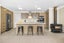 270 Chain Hills Road, Chain Hills, Dunedin - Carousel 4