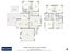 26 Black Teal Close, Unsworth Heights, Auckland - Carousel 25