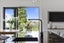 1/27 Waitemata Road, Hauraki, Auckland - Carousel 7