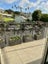 2I Middle Street, Freemans Bay, Auckland - Carousel 2