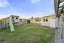 27 Eatwell Avenue, Paraparaumu Beach, Paraparaumu - Carousel 15