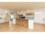 81 Conifer Lane, Kerikeri, Kerikeri - Carousel 3